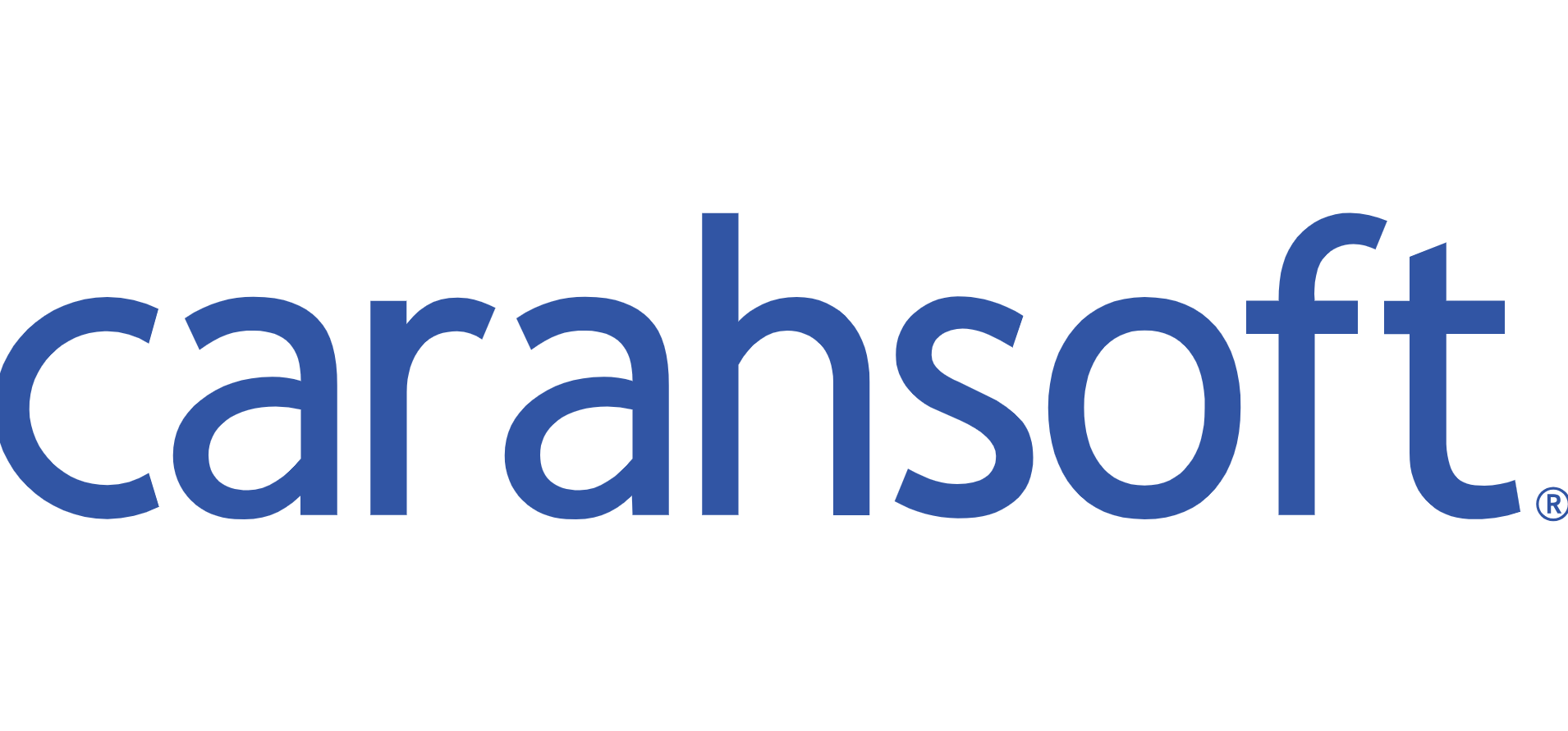 Carahsoft