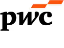 pwc