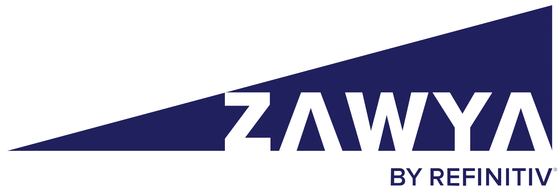 zawya