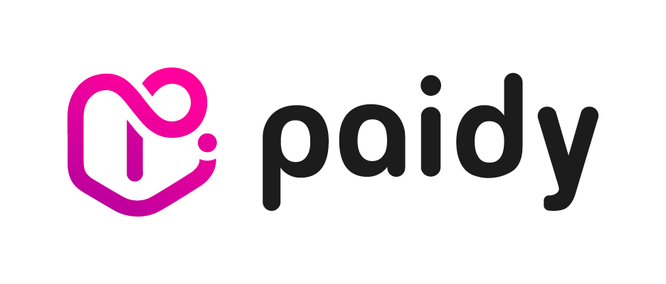 Paidy Inc