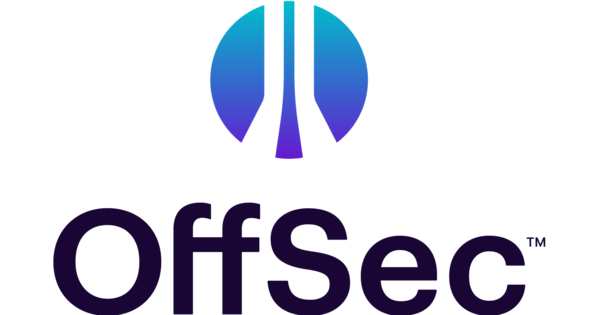 OffSec