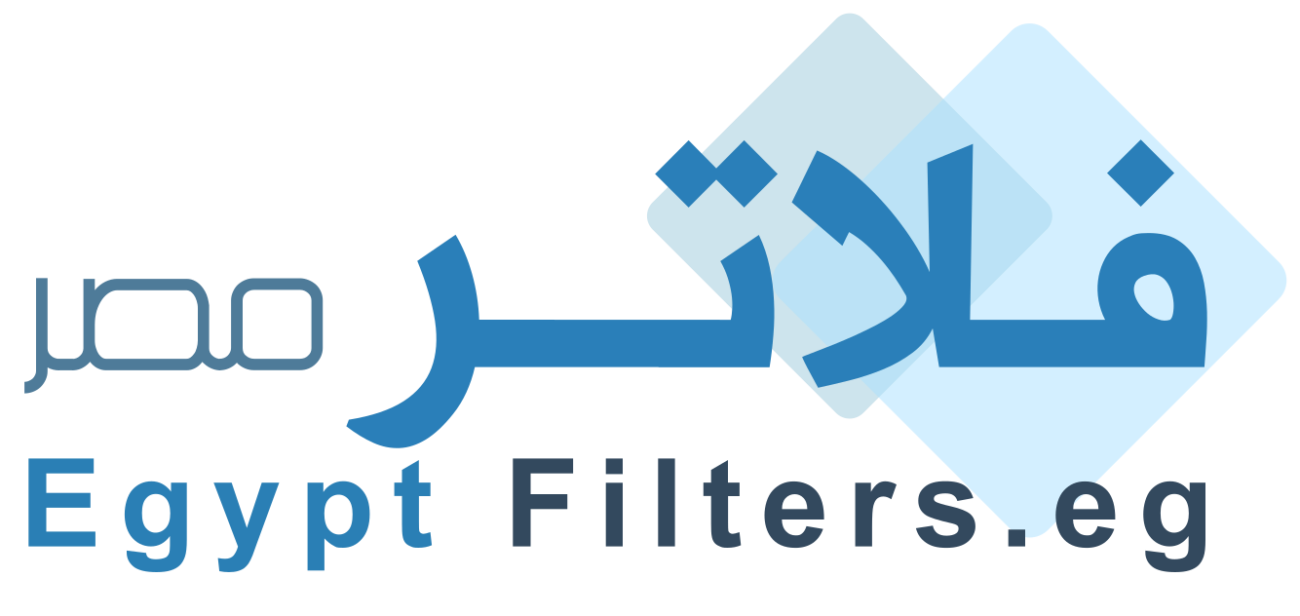 فلاتر مصر