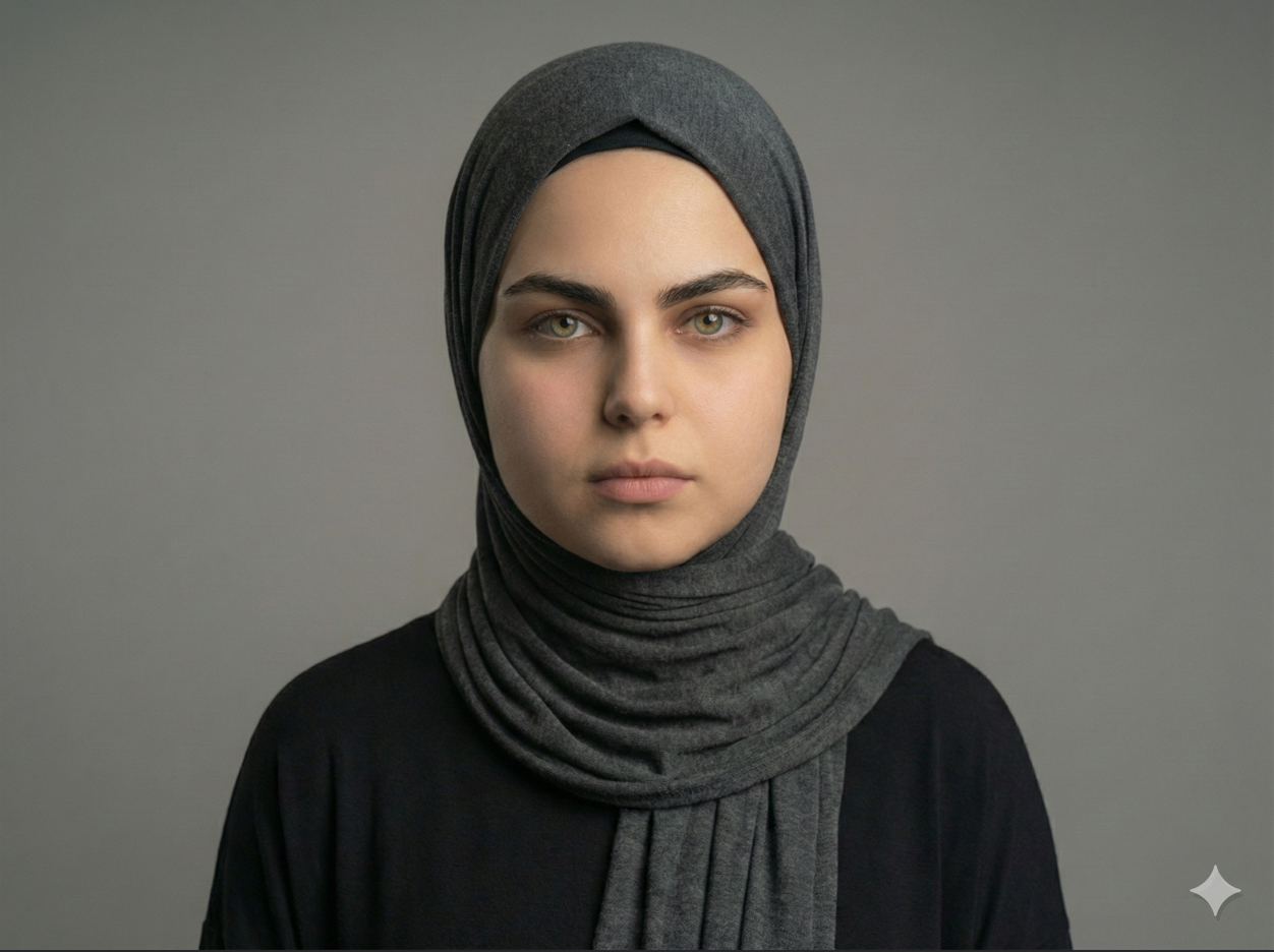 شروق ابو اسماعيل